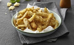 Simplot amends Country of Origin labelling